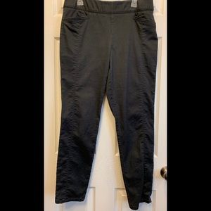 ⭐️Intro Pull-On Work Pants